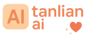 谈练 AI